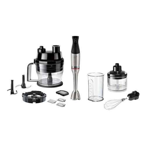 Bosch msm6m8x1 serie - msm6m8x1, 6