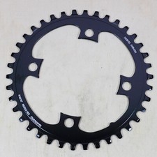 Shimano Steps SM-CRE80 E-Bike