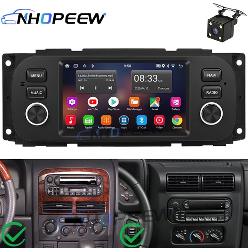Android autoradio gps navi - android,
