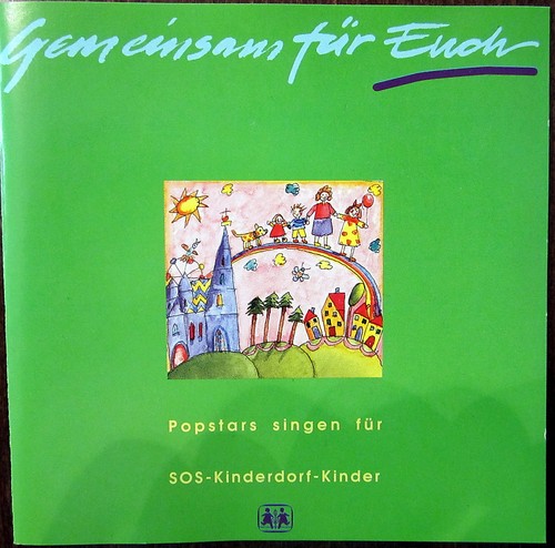 Austria sts jazz - /,