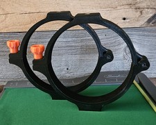 Celestron C5 Telescope Rings