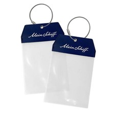 TUI Cruises Mein Schiff