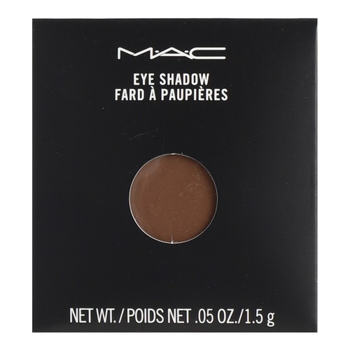 Mac pro palette - pro,