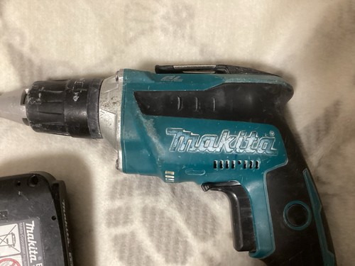 Makita