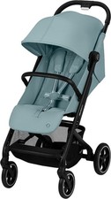Cybex Gold Buggy Reisebuggy
