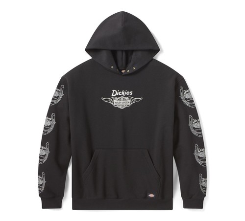 Harley davidson dickies d - dickies, h-d