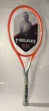 HEAD RADICAL GRAPHENE 360+ MP