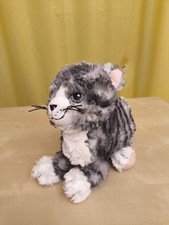 Ikea Katze Lilleplutt