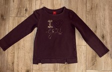 s. Oliver Mädchen Pullover