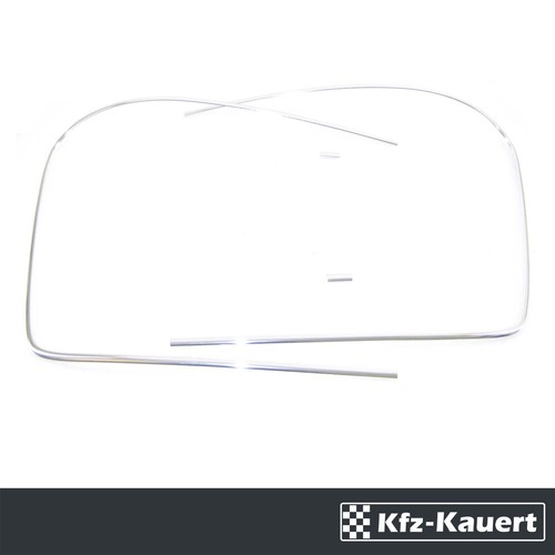 Fwk zierrahmen set - fwk,