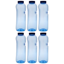 6er Set 1.000 ml