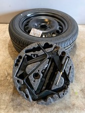 Opel Vectra C 2006 16 Zoll