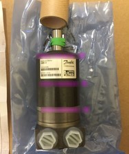 1pc new for - 1pc, omm32-151g0006