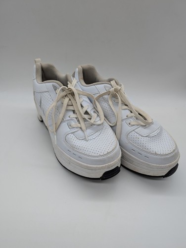 Rollschuh roller skates - rollschuh,