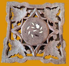 Vintage 1970er Jahre Original