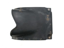 Mazda MX-5 NA Abdeckung