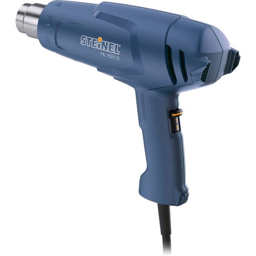 Steinel 351106 1620 s - steinel,