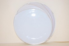 Kuchenteller Maxims Maxim's En Vogue Hutschenreuther