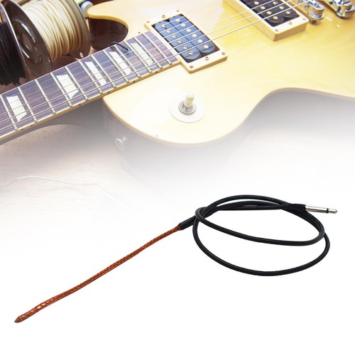 Gitarren piezo wandler - gitarren, unter