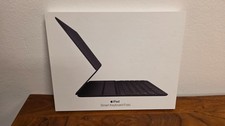 Original Apple Smart Keyboard