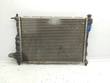 Pa66gr80 wasserkühler - pa66gr80,