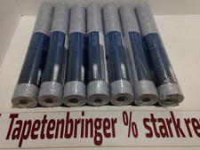 Vliestapete Erismann 7x