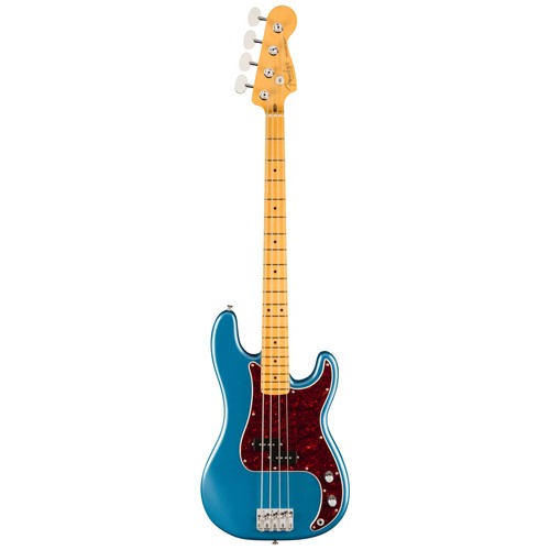 Fender american pro - fender,