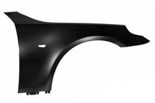 BLIC 6504-04-0066314Q