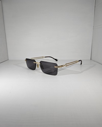 Fred force brille fg40048u - fred,