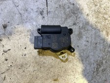 Volkswagen PASSAT B6 2006