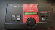 Yamaha DTXplorer E-Drum--Trigger-Modul