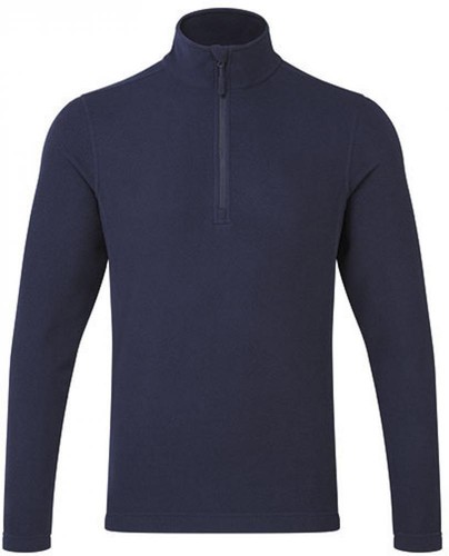 Unisex recyclight 4 zip - ´recyclight´,