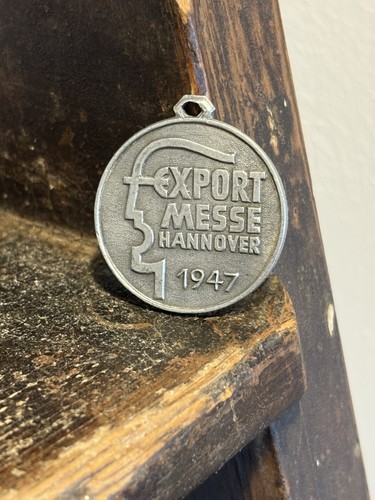 Historische medaille - historische,