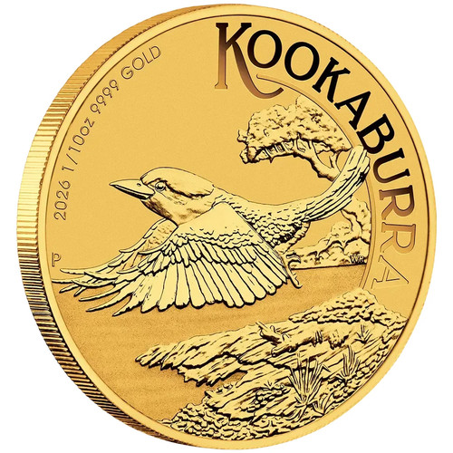 Australien 2026 - australien, $