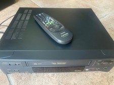 Mitsubishi HS-751V (G)