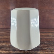 Falke Pfeifenschale Meerschaum