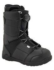 Head scout lyt boa herren - head,