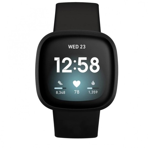 Uhrenarmband für fitbit - uhrenarmband,