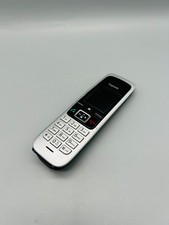 Siemens Gigaset C430 Mobilteil