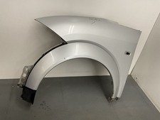 Kotflügel Links 8Z0821105C