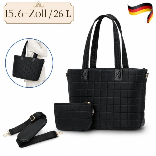 Laptoptasche zoll schwarz - laptoptasche,