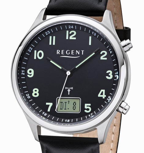 Günstige regent 278 - regent, fr-278