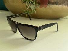 Gucci GG Interlocking