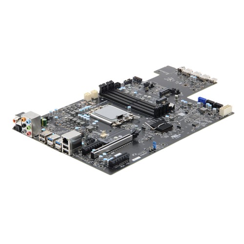 Dell alienware 0446jc - 0446jc, 446jc