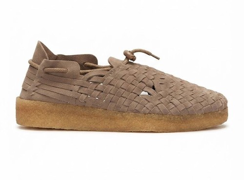 Malibu sandals latigo walnut - malibu,