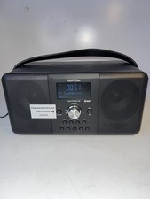 Azatom Multiplex D2 DAB+ FM