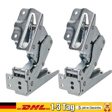 2stk für BOSCH SIEMENS Miele