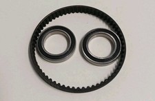 Kärcher WARTUNGSKIT FC 5 FC 3