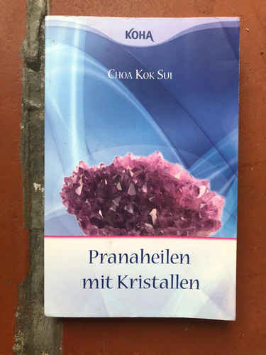 Kok sui choa - sui,, mit