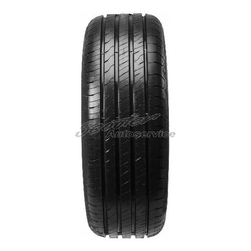 Goodyear efficientgrip - goodyear,